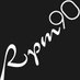 Rpm90 Cycling (@rpm_90) Twitter profile photo Rpm90 Cycling (@rpm_90) Twitter profile photo