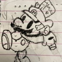 DraconicKnight (@draconicknight4) 's Twitter Profile