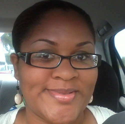 Songstress_Ash's profile picture. I ♥ #Jesus #smiles #laughter #happiness #joy #positivity