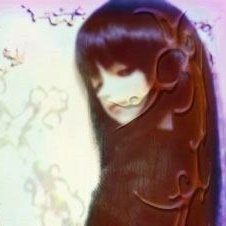 hyperterm1nal's profile picture. everyone becomes term1nal, only you remain