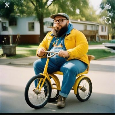 ShutUpAndWinnn's profile picture. 