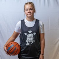 Arianna Thomas (@arithomas2029) 's Twitter Profile