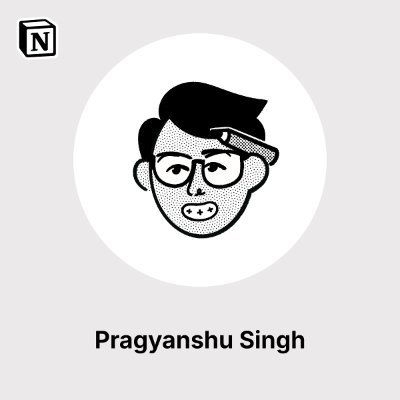 SPragyanshu's profile picture. Associate at SparrowVC