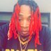 ๐โ๏ธDemon Tyme Rae 10/7 โ๏ธ๐ (@itsraebanz2yu) Twitter profile photo ๐โ๏ธDemon Tyme Rae 10/7 โ๏ธ๐ (@itsraebanz2yu) Twitter profile photo