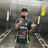 AST (@stancastel) 's Twitter Profile