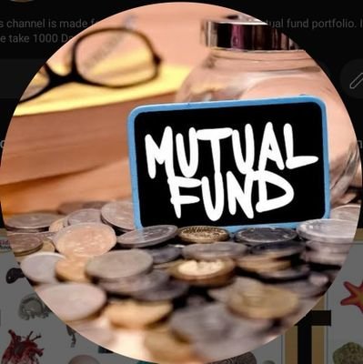 5⃣M📈 Soon...
Not immediately❗❗ but definitely❗❗💪💪💪
Follow me 👉👉 @Beinvestor001