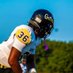 Monte J. Garcia-Lemon (@mone6rd) Twitter profile photo Monte J. Garcia-Lemon (@mone6rd) Twitter profile photo
