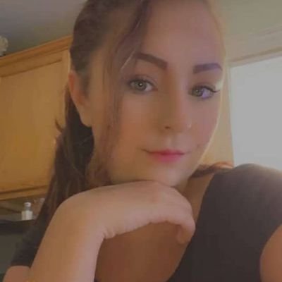 SteveBurto53931's profile picture. I'm available for all kind of fun💦naughty girls/naughty content dm 💦