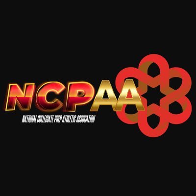 Member-run professional business association for collegiate-prep football teams. 🏈 Collaboration over competition. Empowering programs and athletes to thrive.