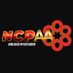 National Collegiate Prep Athletic Association (@ncpaa_football) Twitter profile photo National Collegiate Prep Athletic Association (@ncpaa_football) Twitter profile photo