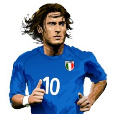 Minister7Ahmed's profile picture. 