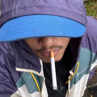 Pierre 💭™️ (@p_ierre___) 's Twitter Profile