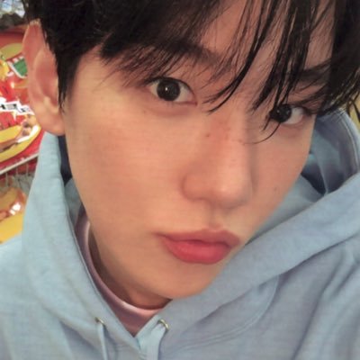 bbhsofts's profile picture. • 🌹 ˗ˏˋ #baekhyun ˎˊ˗﹒ׂׂૢ་༘࿐ೢִֶָ⇢⟅ all the stars in the sky i dedicated to you ⟆ ˚ ( fan account )