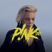 P!nk Stats (@statsofpink) Twitter profile photo P!nk Stats (@statsofpink) Twitter profile photo
