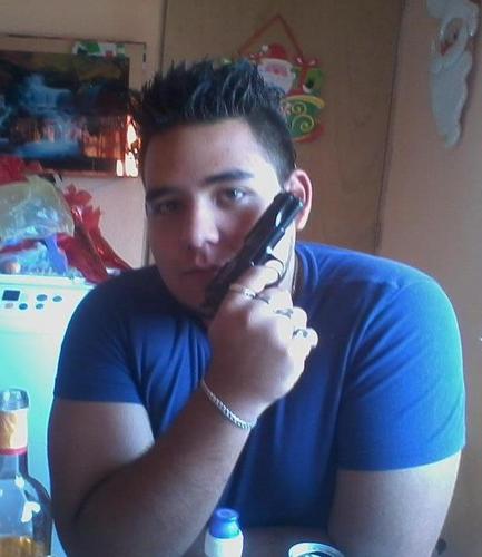 Wayt8's profile picture. 