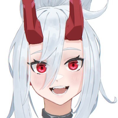 rafocadoさんのプロフィール画像
