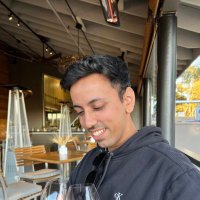 Aditya Puranik (@adityapuranik99) 's Twitter Profile