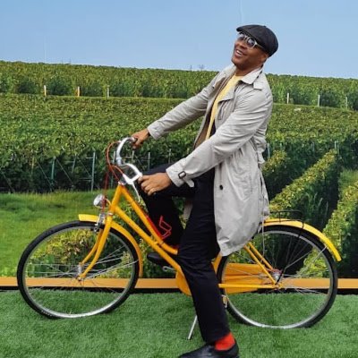 De5174414556522's profile picture. 