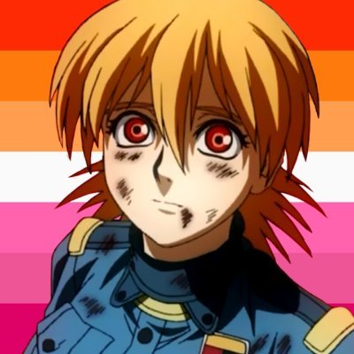 𝓑𝓵𝓾𝓮-𝓔𝔂𝓮𝓼 𝓦𝓱𝓲𝓽𝓮 𝓓𝓲𝓬𝓴𝓰𝓲𝓻𝓵さんのプロフィール画像