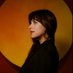 maria (@mariatwoghosts) Twitter profile photo maria (@mariatwoghosts) Twitter profile photo