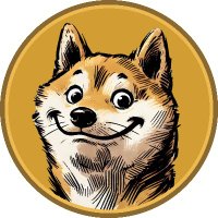 Dogcoin (@dogcoinethereum) 's Twitter Profile