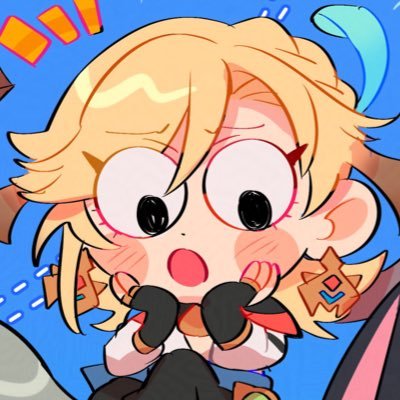 fooIishquestion's profile picture. 🌱🏛️                                                                             art account: @chimdesires