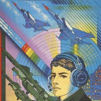 American People’s Liberation Front for Socialism ☭ (@aplrj_) 's Twitter Profile