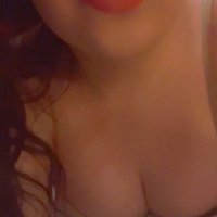 دلوع ناعم الشارجه (@uaedaloo3) Twitter profile photo