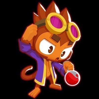 macacopocao's profile picture. conta paródia do melhor macaco do jogo!