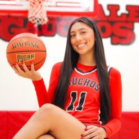 Stasia Duque (@duquestasia) 's Twitter Profile Photo