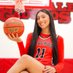 Stasia Duque (@duquestasia) Twitter profile photo Stasia Duque (@duquestasia) Twitter profile photo