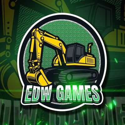 Edward10313276's profile picture. video juegos de simulación