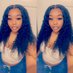 kam minaj (@cooterhair) Twitter profile photo kam minaj (@cooterhair) Twitter profile photo