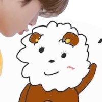 ありさ🐻TXT 𖡼.𖤣𖥧𖡼.𖤣𖥧 (@beomgyu__03) 's Twitter Profile