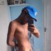 Σ́D🔞 (@priv_ed) Twitter profile photo Σ́D🔞 (@priv_ed) Twitter profile photo