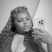 Kiya Butler ♐️❤️😗 (@freakordinary) Twitter profile photo Kiya Butler ♐️❤️😗 (@freakordinary) Twitter profile photo