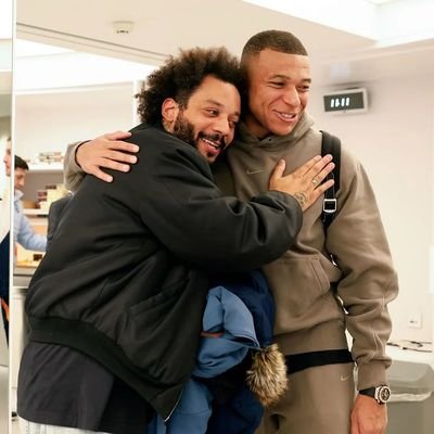 marwan_hadi20's profile picture. Engin Altan | @realmadrid🤍👑 | @InterMilan | @ittihad