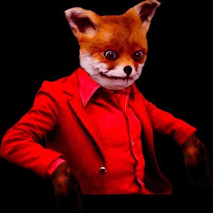 GrantXXXL's profile picture. He who kindly shows the way to the lost is as if he lights a lamp from his own. By giving light to another, he does not diminish his own.