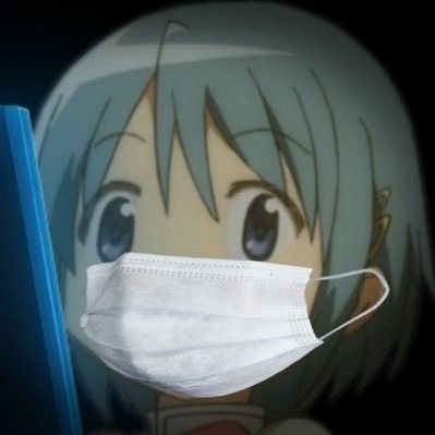 Anime/a/, Los Paisajes/w/, Hentai 🔞/h/, Respetuoso, Sarcastico y Divertido. Español y English.