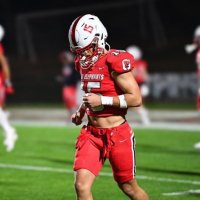 Cash O'Callaghan (@cash_ocallaghan) 's Twitter Profile