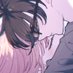 雪印@ごみ箱 (@1123sigunaru) Twitter profile photo 雪印@ごみ箱 (@1123sigunaru) Twitter profile photo