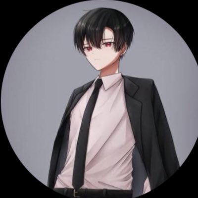 megaban_real's profile picture. 銀行員生活のリアル。2年目行員。MARCH卒。凡人による凡人のためのアカウント。質問箱はこちら→https://t.co/OesAoO0X3A