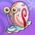 Gary the Snail (@real_gary_snail) Twitter profile photo Gary the Snail (@real_gary_snail) Twitter profile photo