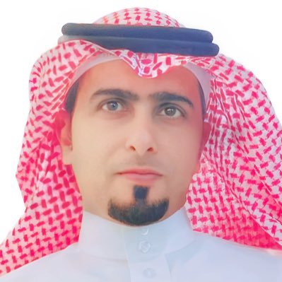 كاتب رأي وصحفي أنشر في عدة صحف، مهتم بالوعي الثقافي الوطني. #عضو_هيئة_الصحفيين_السعوديين-@sju_ksa #عضو_الجمعية_السعودية_للإعلام_والاتصال-@samcorgsa