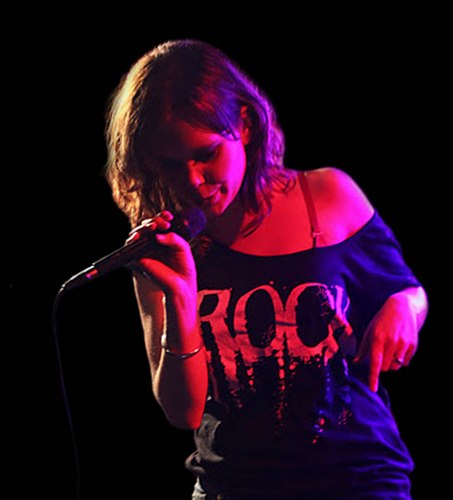 PastedCopies's profile picture. Een enthousiaste band uit Heerenveen met popcovers maar dan net even anders!