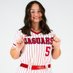 Callie Dickerson (@calliedickersn) Twitter profile photo Callie Dickerson (@calliedickersn) Twitter profile photo