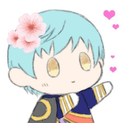 雛月さんのプロフィール画像