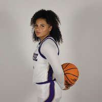 4lex (@4lexisbecker) 's Twitter Profile