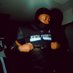 Tarell Johnson (@taarell_) Twitter profile photo Tarell Johnson (@taarell_) Twitter profile photo