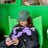 bini_leewrites's profile image